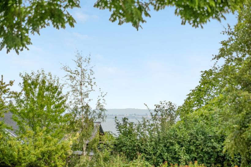 Foto von Ferienhaus WA79 auf Nr. Kettingskov - Als