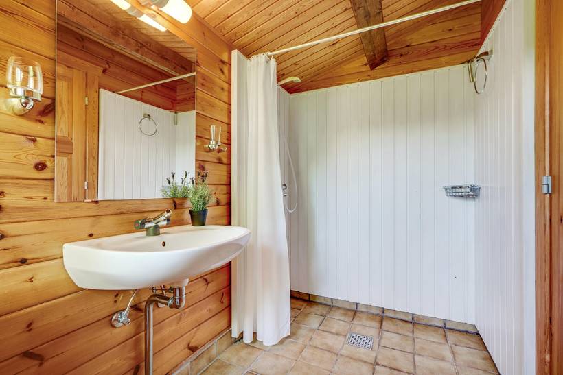 Foto von Ferienhaus WA79 auf Nr. Kettingskov - Als