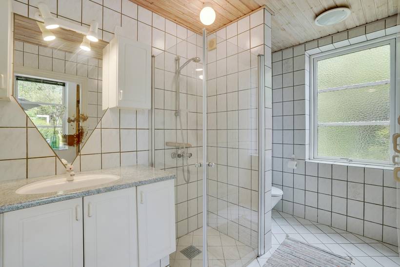 Foto von Ferienhaus WA93 in Skærbæk - Südjütland