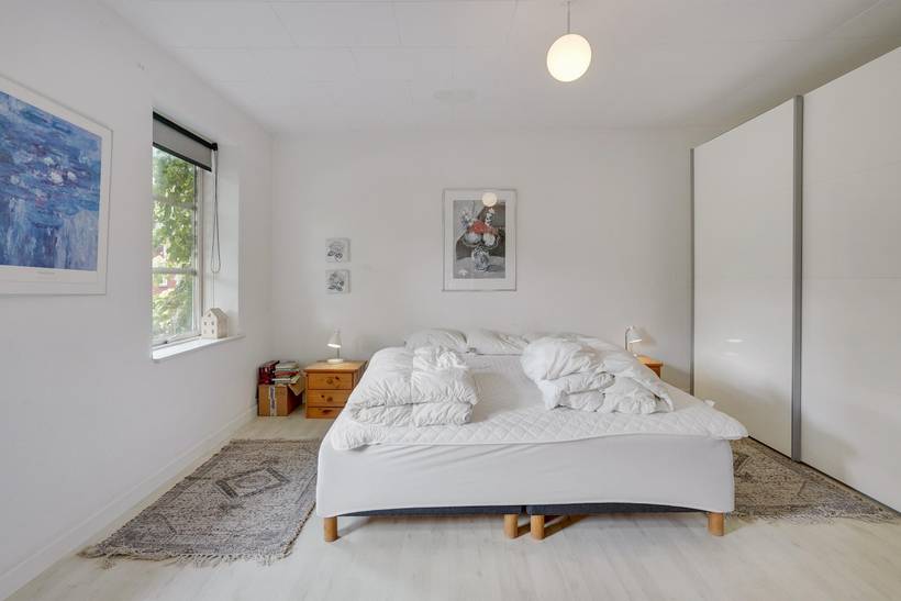 Foto von Ferienhaus WA93 in Skærbæk - Südjütland