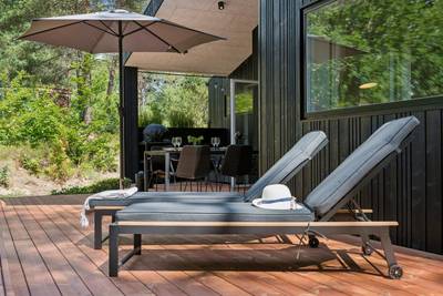 Vorschaubild von Ferienhaus WA94 in Fuglslev - Ebeltoft - Ostjütland