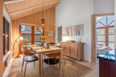 Vorschaubild von Ferienhaus WA95 in Gedesby - Falster