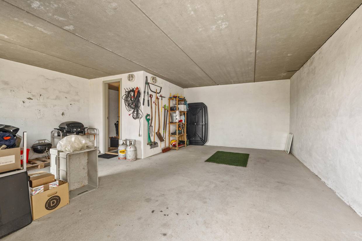 Foto von Ferienhaus WB07 in Henne Strand - Westjütland