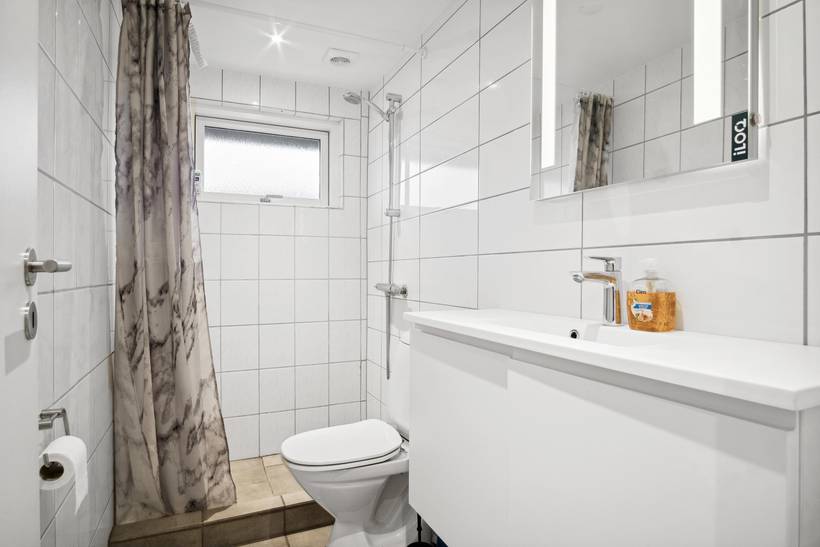 Foto von Ferienhaus WB10 in Hvidbjerg - Ostjütland