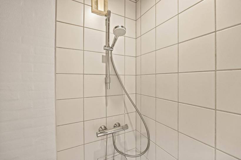 Foto von Ferienhaus WB33 in Houstrup - Westjütland