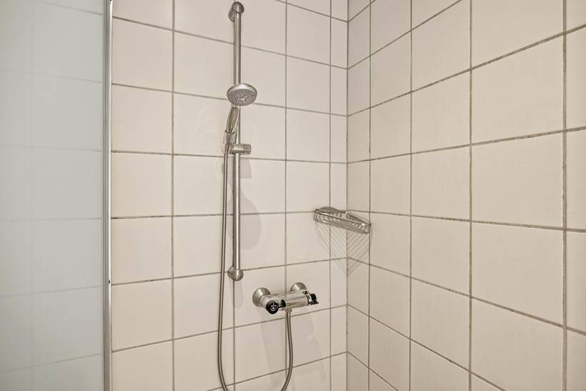 Foto von Ferienhaus WB33 in Houstrup - Westjütland