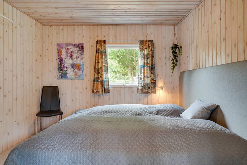 Foto von Ferienhaus WB39 in Vejlby Fed - Nordfünen