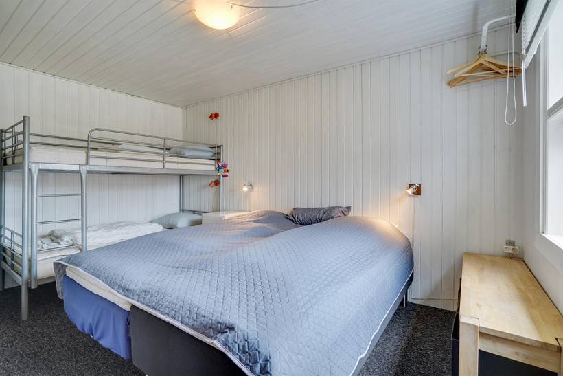 Foto von Ferienhaus WB39 in Vejlby Fed - Nordfünen