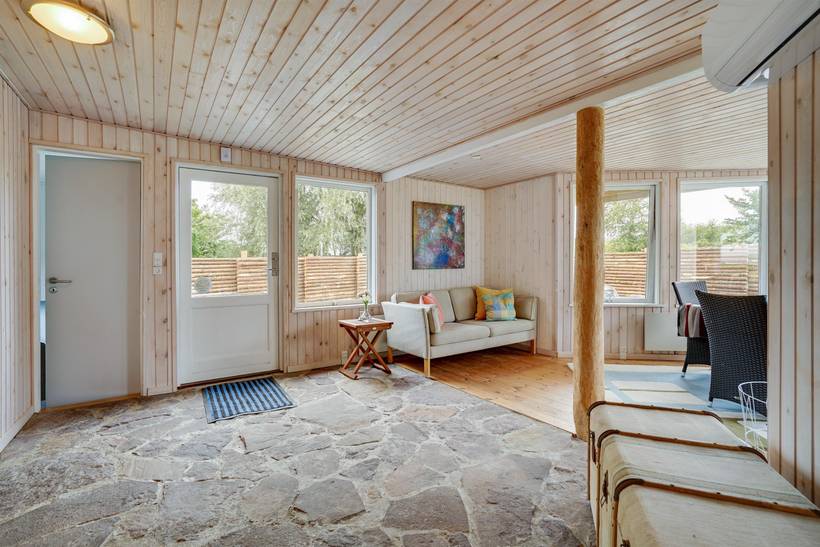 Foto von Ferienhaus WB39 in Vejlby Fed - Nordfünen