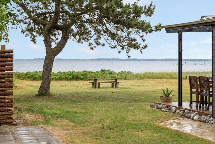 Foto von Ferienhaus WB39 in Vejlby Fed - Nordfünen