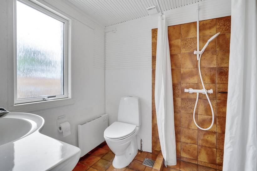 Foto von Ferienhaus WB39 in Vejlby Fed - Nordfünen