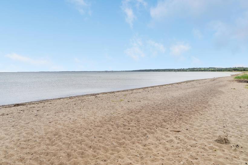 Foto von Ferienhaus WB39 in Vejlby Fed - Nordfünen