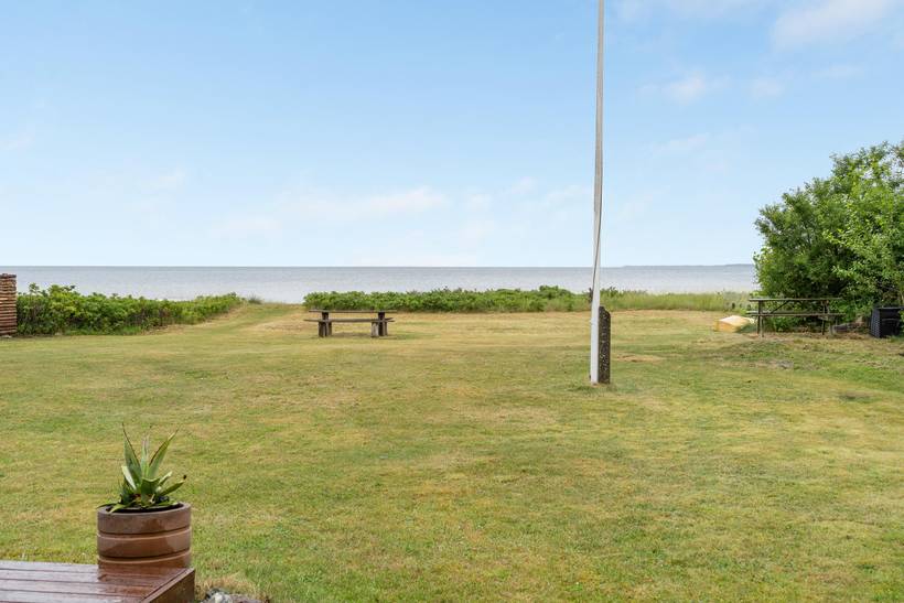 Foto von Ferienhaus WB39 in Vejlby Fed - Nordfünen