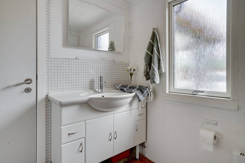 Foto von Ferienhaus WB39 in Vejlby Fed - Nordfünen