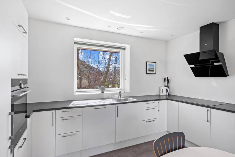 Foto von Ferienhaus WB41 in Blåvand - Westjütland