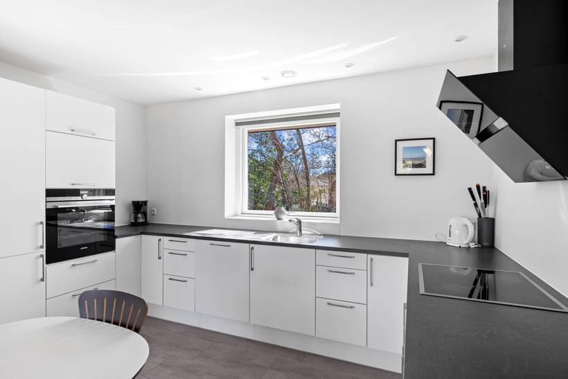 Foto von Ferienhaus WB41 in Blåvand - Westjütland