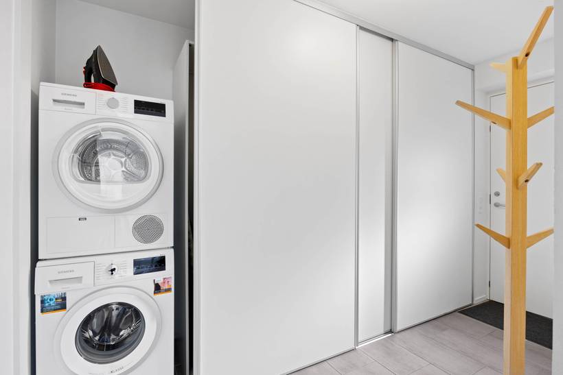 Foto von Ferienhaus WB41 in Blåvand - Westjütland