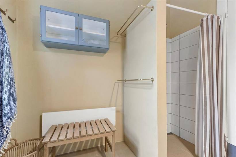 Foto von Ferienhaus WB58 in Ebeltoft - Ostjütland