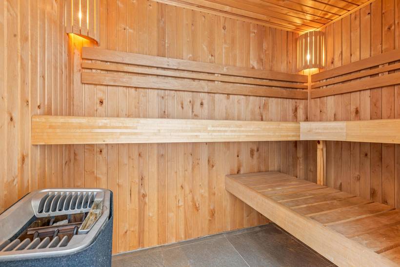 Foto von Ferienhaus WB64 in Blåvand - Westjütland