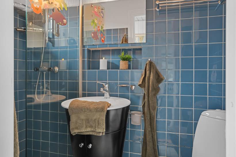 Foto von Ferienhaus WB65 in Hou - Nordjütland Ost