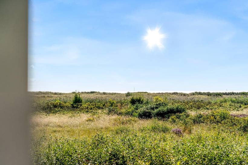 Foto von Ferienhaus WB65 in Hou - Nordjütland Ost