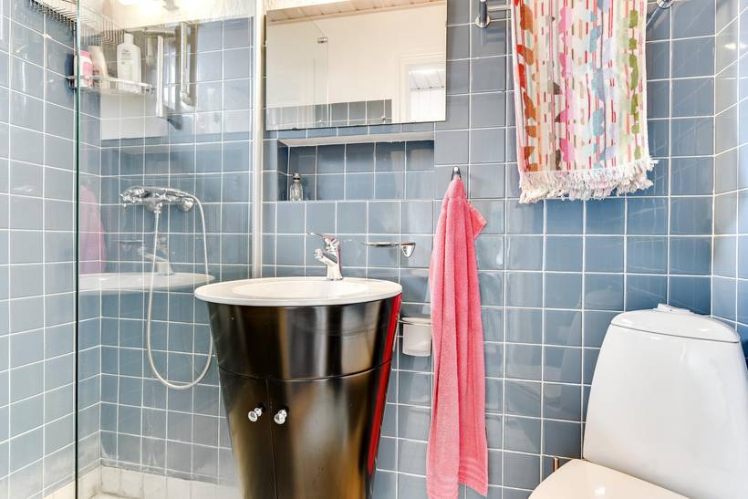 Foto von Ferienhaus WB65 in Hou - Nordjütland Ost