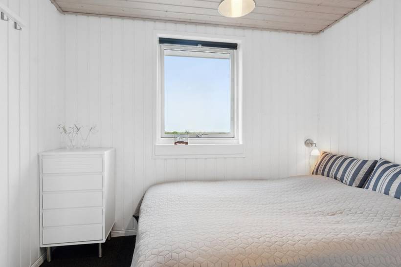 Foto von Ferienhaus WB65 in Hou - Nordjütland Ost