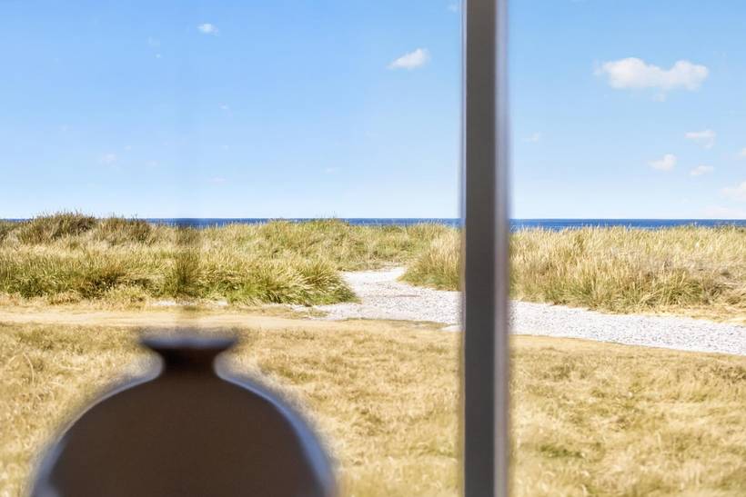 Foto von Ferienhaus WB76 in Nørlev - Lønstrup - Nordjütland
