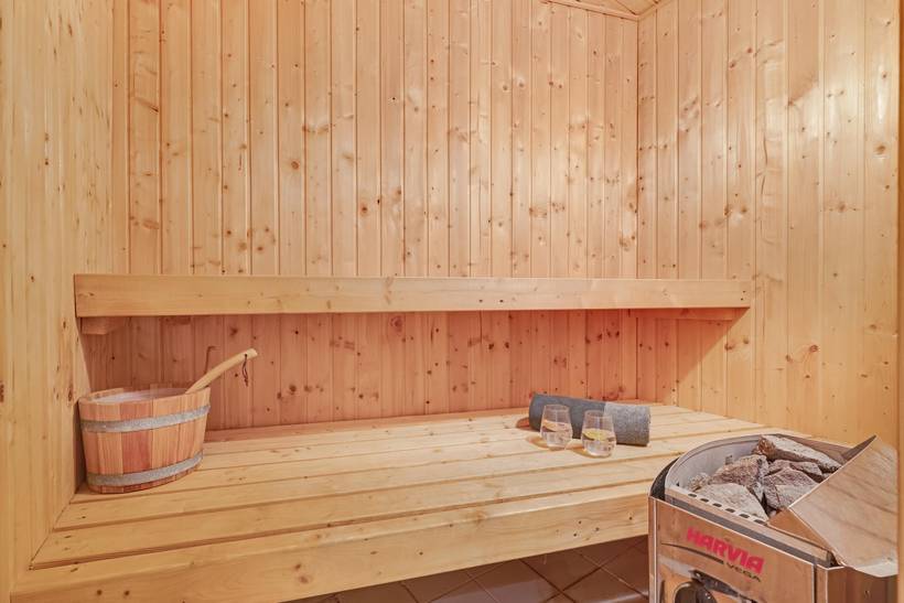Foto von Ferienhaus WB89 in Skaven - Westjütland