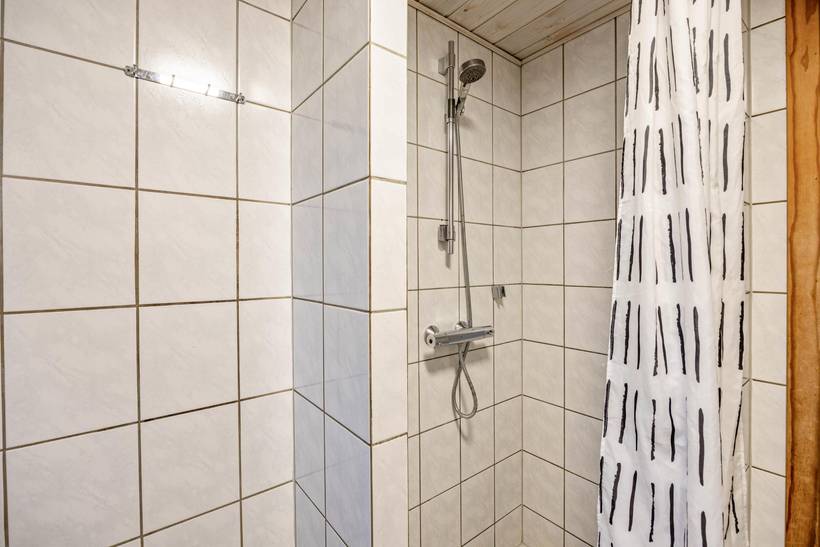 Foto von Ferienhaus WB90 in Søndervig - Westjütland
