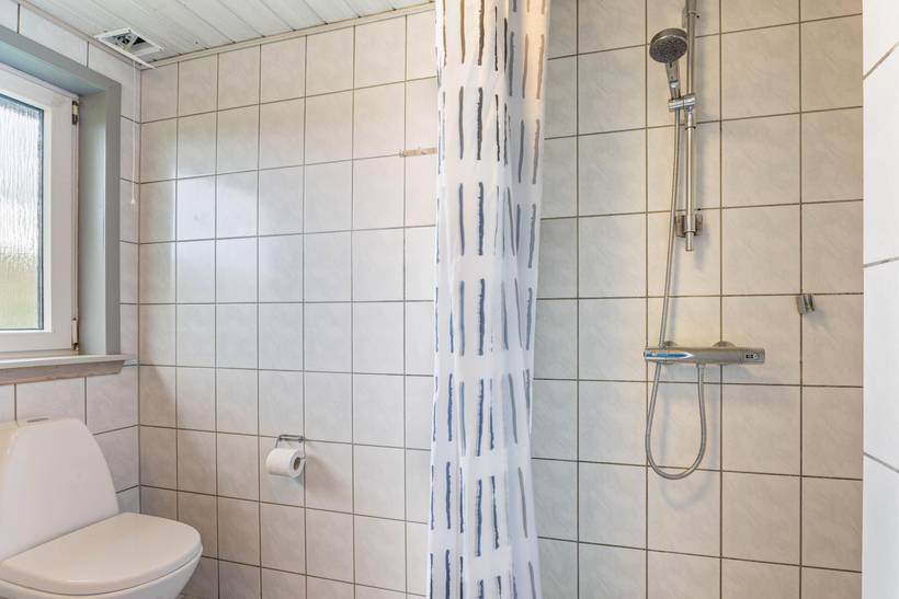 Foto von Ferienhaus WB90 in Søndervig - Westjütland
