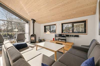 Vorschaubild von Ferienhaus WB91 in Jegum - Westjütland