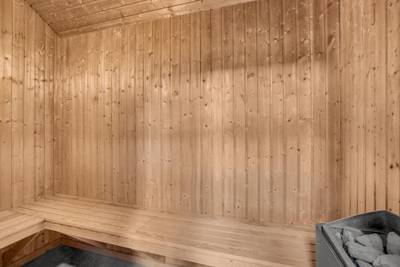 Vorschaubild von Ferienhaus WB94 in Sønderstrand - Rømø