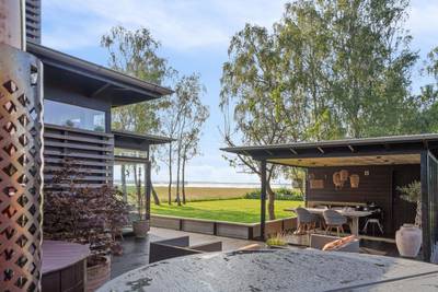 Vorschaubild von Ferienhaus WC02 auf Tørslev Hage - Nordseeland