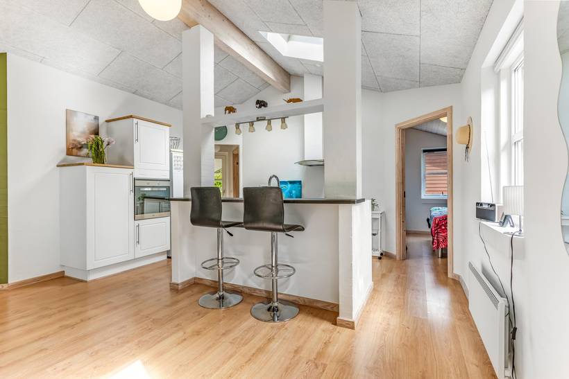 Foto von Ferienhaus WC06 in Lyngså - Nordjütland Ost