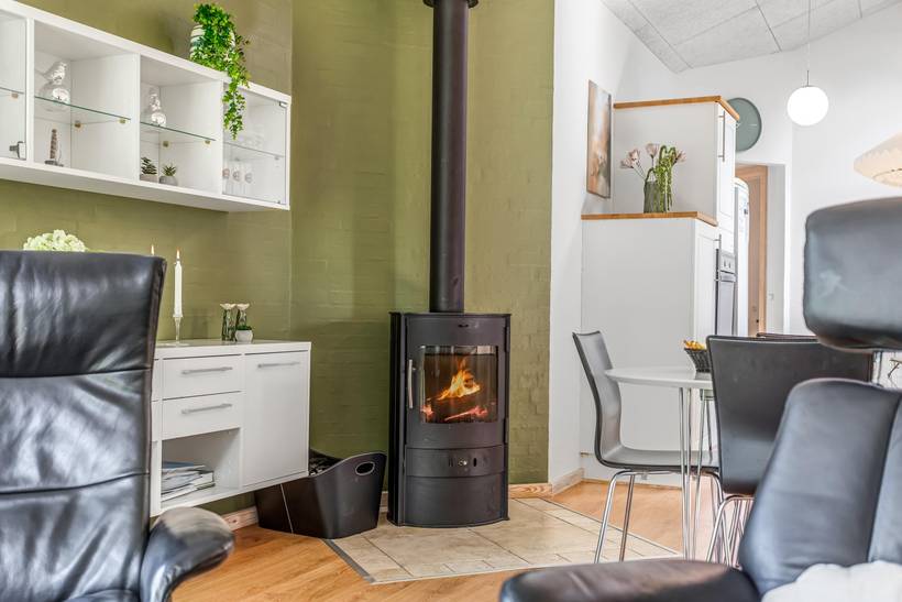 Foto von Ferienhaus WC06 in Lyngså - Nordjütland Ost