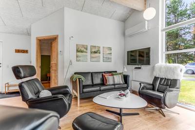 Vorschaubild von Ferienhaus WC06 in Lyngså - Nordjütland Ost