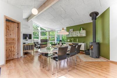 Vorschaubild von Ferienhaus WC06 in Lyngså - Nordjütland Ost