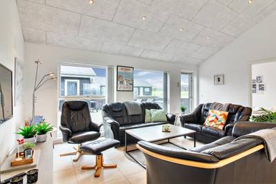 Vorschaubild von Ferienhaus WC08 in Grønhøj - Løkken - Nordjütland