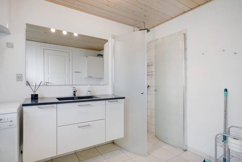 Foto von Ferienhaus WC23 in Arrild - Südjütland