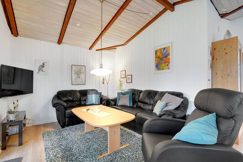 Foto von Ferienhaus WC23 in Arrild - Südjütland