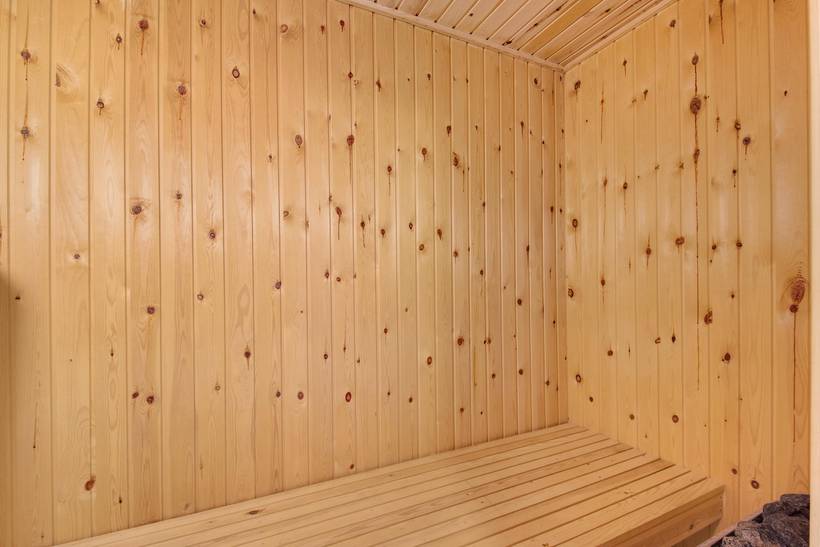 Foto von Ferienhaus WC31 in Henne Strand - Westjütland