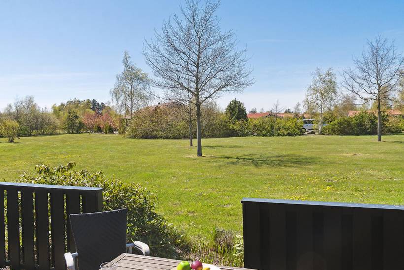Foto von Ferienhaus WC42 in Marielyst - Falster