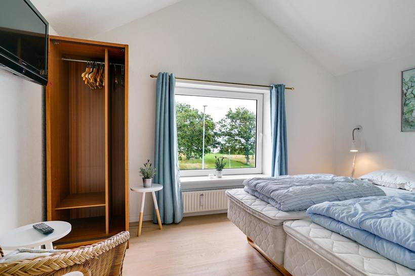 Foto von Ferienhaus WC47 in Fur - Thy/Limfjord