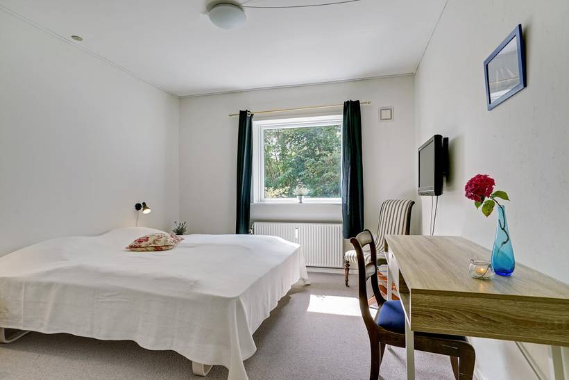 Foto von Ferienhaus WC47 in Fur - Thy/Limfjord