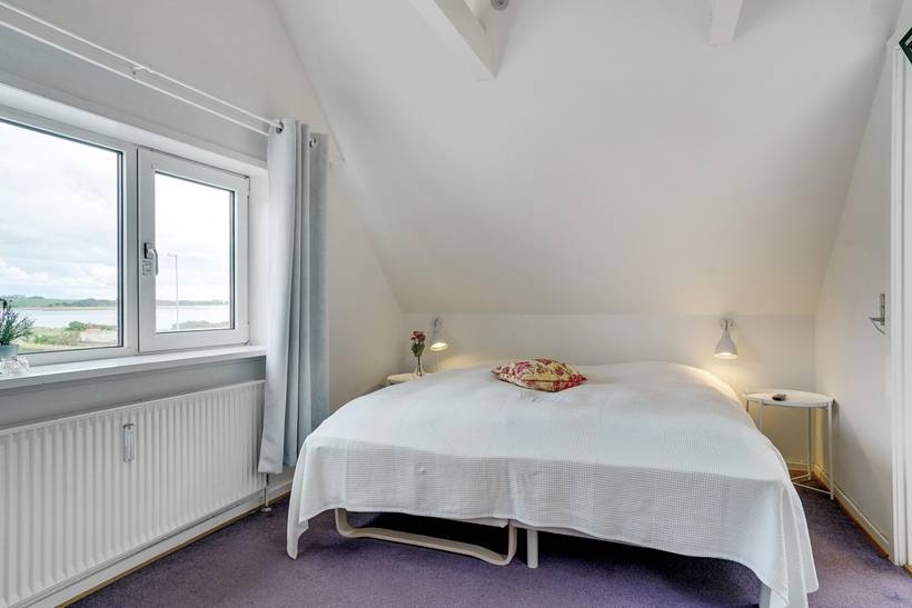 Foto von Ferienhaus WC47 in Fur - Thy/Limfjord