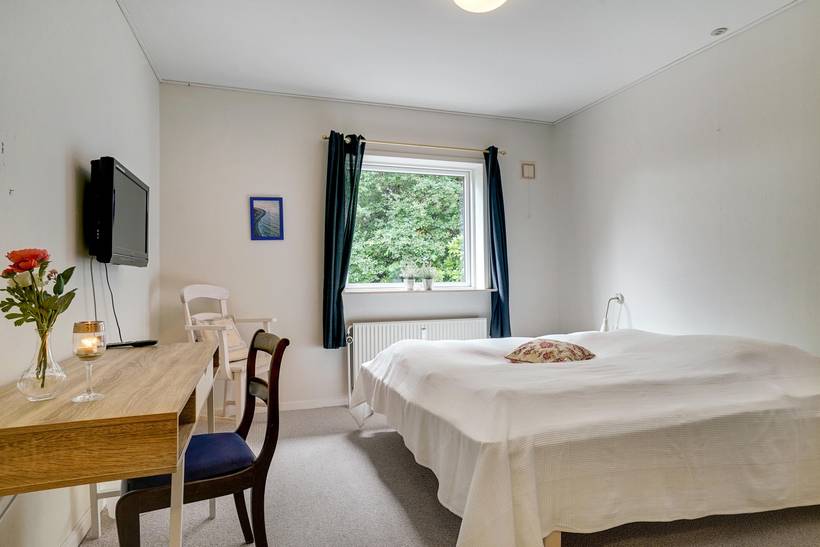 Foto von Ferienhaus WC47 in Fur - Thy/Limfjord