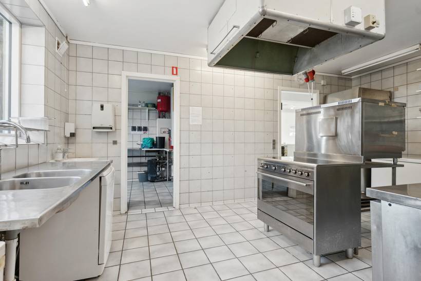 Foto von Ferienhaus WC47 in Fur - Thy/Limfjord