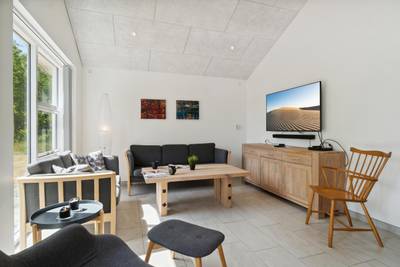 Vorschaubild von Ferienhaus WC49 in Hou - Nordjütland Ost