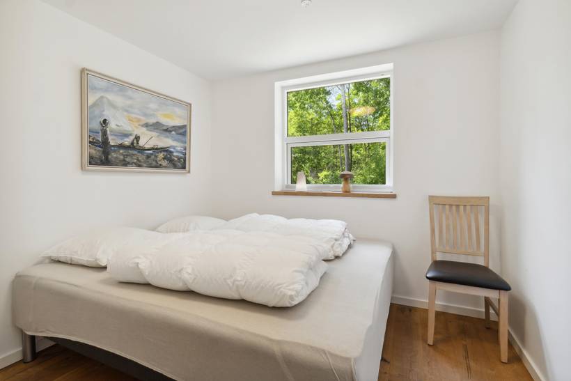 Foto von Ferienhaus WC49 in Hou - Nordjütland Ost